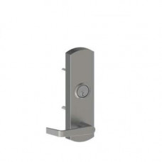 45NL WTN 26D Hager nightlatch trim