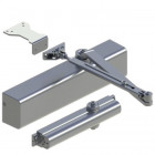 5200 MLT 16 Hager Door Closer - Adj. Size 1-6