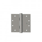 BB1168 NRP 5" x 4-1/2" Hager Hinge 