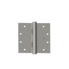 BB1168 NRP 5" x 4-1/2" Hager Hinge 