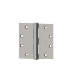 BB1191 4.5 x 4.5 Hager Hinge