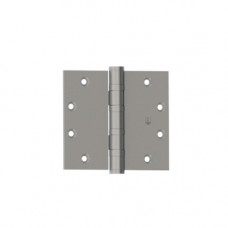 BB1199 Hager 4-1/2" x 4-1/2" Hinge 