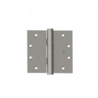 BB1199 NRP Hager 4-1/2" x 4-1/2" Mortise Hinge 