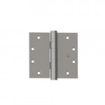 BB1199 NRP Hager 4-1/2" x 4-1/2" Mortise Hinge 