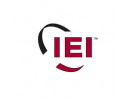 IEI