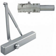 QDC111 Stanley K2 Regular Arm Door Closer