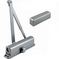 QDC311 Stanley K2 Regular Arm Door Closer