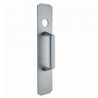 QET175 Stanley K2 Night latch pull