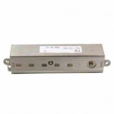 74832-000-01 Kaba Combination Chamber for 5000 Series Locks