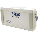 75425-000-01 Dormakaba Wireless Desktop Gateway/Router Kit