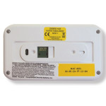 75428-000-01 Dormakaba Wireless Wall Mount Gateway/Router Kit