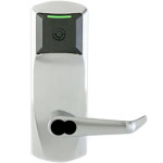 E79N1031LLB-F20626 Dormakaba RFID Electronic Lock
