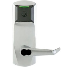 E79N1031LLB-F20626 Dormakaba RFID Electronic Lock