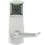 E79N1031LLK-F00626 Dormakaba RFID Electronic Lock