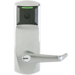 E79N1031LLK-F20626 Dormakaba RFID Electronic Lock