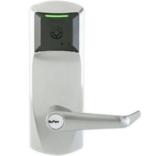E79N1031LLK-F20626 Dormakaba RFID Electronic Lock