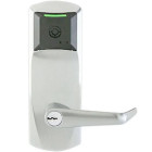 E79N2031LLK-F00626 Dormakaba RFID Electronic Lock