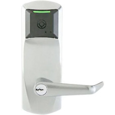 E79N2031LLK-F00626 Dormakaba RFID Electronic Lock