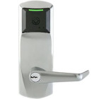 E79N20E30LK-F20626 Dormakaba RFID Electronic Exit Trim 