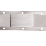 K-12S Protect-A-Lok Keedex