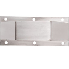 K-12S Protect-A-Lok Keedex