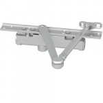 3132 LCN Concealed Door Closer