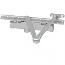 3133 LCN Concealed Door Closer