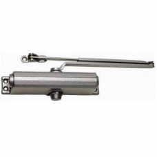 1261 LCN Commercial Door Closer w/ PA