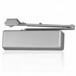 4040XP CUSH LCN Door Closer