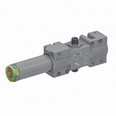 4040XP-3071 LCN Cast iron cylinder assembly