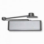 4111 LCN Door Closer