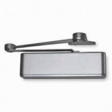 4116 LCN Door Closer 