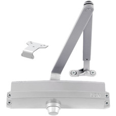 1250H LCN Door Closer Light Duty w/Hold Open Arm