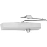 1450 LCN Door Closer Medium Duty Regular Arm