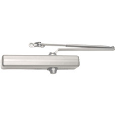 1461 LCN Door Closer 