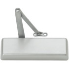 4011 LCN Door Closer (pull side mount)