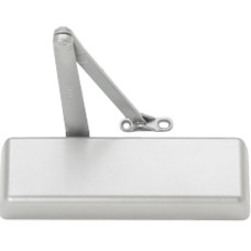 4016 LCN Door Closer (pull side mount)