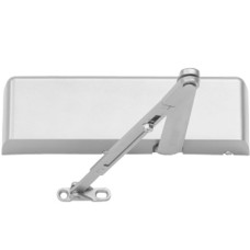 4021 LCN Door Closer top jamb mount