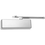 4031 LCN Door Closer w/ PA