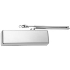 4031 LCN Door Closer w/ PA