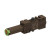 4040XP-3071 LCN Cast iron cylinder assembly