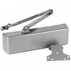 4040XP RW/PA AL SRI LCN Door Closer with Rust Inhibitor