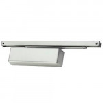 4114T LCN Door Closer