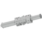 4642-3971 689 LCN Electrohydraulic Auto Equalizer Cylinder Only