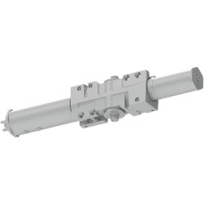 4642-3971 689 LCN Electrohydraulic Auto Equalizer Cylinder Only