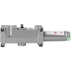 4811-3971 689 LCN Pneumatic Auto Equalizer Cylinder Only