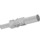 4822-3971 689 LCN Pneumatic Auto Equalizer Cylinder Only