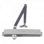 1450H LCN Door Closer Medium Duty w/Hold Open Arm