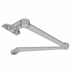 1460-3077CNS LCN CUSH Arm