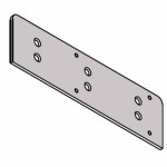 4020-18 LCN Drop Plate